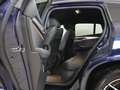 BMW X4 xDrive20d M Sportpaket Head-Up HiFi DAB LED Bleu - thumbnail 7