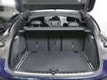 BMW X4 xDrive20d M Sportpaket Head-Up HiFi DAB LED Bleu - thumbnail 8