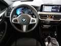 BMW X4 xDrive20d M Sportpaket Head-Up HiFi DAB LED Bleu - thumbnail 6