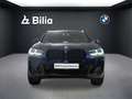 BMW X4 xDrive20d M Sportpaket Head-Up HiFi DAB LED Bleu - thumbnail 9