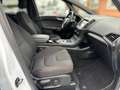 Ford S-Max ST-Line 2.0 EcoBlue SCR Aut.**1.BESITZ** Blanco - thumbnail 19