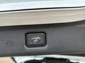 Ford S-Max ST-Line 2.0 EcoBlue SCR Aut.**1.BESITZ** Blanco - thumbnail 23