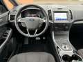 Ford S-Max ST-Line 2.0 EcoBlue SCR Aut.**1.BESITZ** Blanco - thumbnail 12
