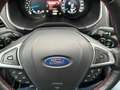 Ford S-Max ST-Line 2.0 EcoBlue SCR Aut.**1.BESITZ** Blanco - thumbnail 26