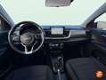 Kia Stonic 1.2 DPi Drive Rot - thumbnail 8