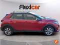 Kia Stonic 1.2 DPi Drive Rot - thumbnail 3