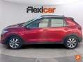 Kia Stonic 1.2 DPi Drive Rot - thumbnail 5