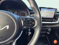Kia Stonic 1.2 DPi Drive Rot - thumbnail 22