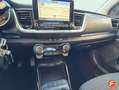 Kia Stonic 1.2 DPi Drive Rot - thumbnail 26