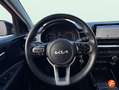 Kia Stonic 1.2 DPi Drive Rot - thumbnail 10