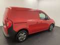 Mercedes-Benz Citan Citan 112 Pro KA/L DAB Klima  MF-Lenkrad/BC/eFH. Rot - thumbnail 13