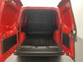 Mercedes-Benz Citan Citan 112 Pro KA/L DAB Klima  MF-Lenkrad/BC/eFH. Rot - thumbnail 6