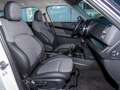 MINI Cooper Countryman Classic 17 Navi DrAs KoZg RFK Weiß - thumbnail 9