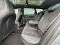 SEAT Leon ST 2.0 TSI CUPRA 300 4DRIVE PERFORMANCE PANO BREMB Grijs - thumbnail 20