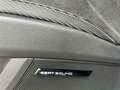 SEAT Leon ST 2.0 TSI CUPRA 300 4DRIVE PERFORMANCE PANO BREMB Grey - thumbnail 9