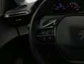 Peugeot 208 PureTech 55kW (75CV) Active Amarillo - thumbnail 14