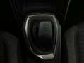 Peugeot 208 PureTech 55kW (75CV) Active Amarillo - thumbnail 13