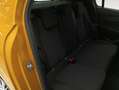 Peugeot 208 PureTech 55kW (75CV) Active Amarillo - thumbnail 9