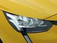 Peugeot 208 PureTech 55kW (75CV) Active Amarillo - thumbnail 19