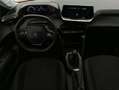 Peugeot 208 PureTech 55kW (75CV) Active Amarillo - thumbnail 6