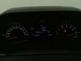 Peugeot 208 PureTech 55kW (75CV) Active Amarillo - thumbnail 10