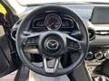 Mazda CX-3 2.0L Skyactiv-G 100th Anniversary Grigio - thumbnail 5