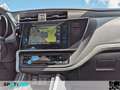 Toyota Auris Touring Sports Edition-S Белый - thumbnail 14