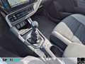 Toyota Auris Touring Sports Edition-S Белый - thumbnail 15