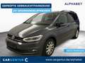 Volkswagen Touran 2.0 TDI Highline Dynaudio AHK ACC Key Szürke - thumbnail 1