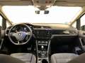Volkswagen Touran 2.0 TDI Highline Dynaudio AHK ACC Key Szürke - thumbnail 5