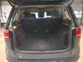 Volkswagen Touran 2.0 TDI Highline Dynaudio AHK ACC Key Szürke - thumbnail 12