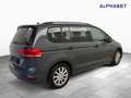 Volkswagen Touran 2.0 TDI Highline Dynaudio AHK ACC Key Szürke - thumbnail 4