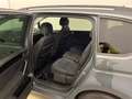 Volkswagen Touran 2.0 TDI Highline Dynaudio AHK ACC Key Szürke - thumbnail 10