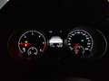 Volkswagen Touran 2.0 TDI Highline Dynaudio AHK ACC Key Szürke - thumbnail 9