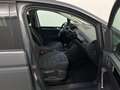 Volkswagen Touran 2.0 TDI Highline Dynaudio AHK ACC Key Szürke - thumbnail 8