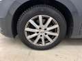 Volkswagen Touran 2.0 TDI Highline Dynaudio AHK ACC Key Szürke - thumbnail 11