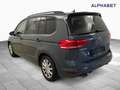 Volkswagen Touran 2.0 TDI Highline Dynaudio AHK ACC Key Szürke - thumbnail 7