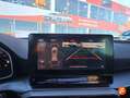 SEAT Leon 1.4 TSI e-Hybrid S&S FR DSG-6 204 Gris - thumbnail 26