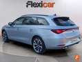 SEAT Leon 1.4 TSI e-Hybrid S&S FR DSG-6 204 Gris - thumbnail 9