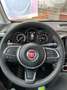 Fiat 500L 1.4 Mirror 95cv Nero - thumbnail 4