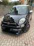 Fiat 500L 1.4 Mirror 95cv Nero - thumbnail 3