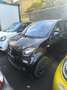 smart forFour 0.9 t Passion 90cv twinamic my18 - thumbnail 6
