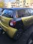 smart forFour 0.9 t Passion 90cv twinamic my18 - thumbnail 1