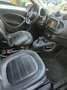smart forFour 0.9 t Passion 90cv twinamic my18 - thumbnail 4