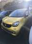smart forFour 0.9 t Passion 90cv twinamic my18 - thumbnail 5