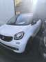 smart forFour 0.9 t Passion 90cv twinamic my18 - thumbnail 7