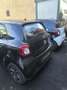 smart forFour 0.9 t Passion 90cv twinamic my18 - thumbnail 2