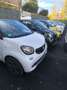 smart forFour 0.9 t Passion 90cv twinamic my18 - thumbnail 8