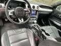 Ford Mustang Fastback 5.0 ti-vct V8 Bullit GT 460cv Verde - thumbnail 3