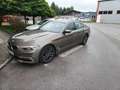 BMW 530 - thumbnail 1